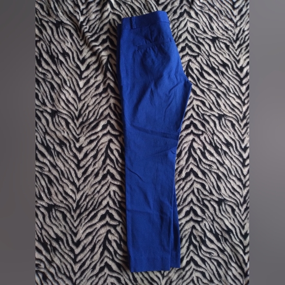 Banana republic pants - Picture 2 of 4
